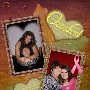 Meet your Posher, Geneva